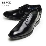 ビジネスシューズ メンズ 防水設計 | ShoeSquare | 詳細画像2 