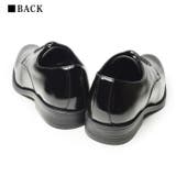 ビジネスシューズ メンズ 防水設計 | ShoeSquare | 詳細画像5 