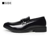 ビジネスシューズ メンズ 防水設計 | ShoeSquare | 詳細画像3 