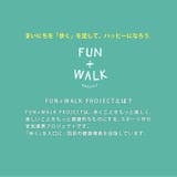 ビジネスシューズ メンズ 選べる | ShoeSquare | 詳細画像12