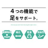 ビジネスシューズ メンズ 選べる | ShoeSquare | 詳細画像14