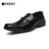 ビジネスシューズ メンズ 2WAY | ShoeSquare | 詳細画像4 