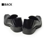 ビジネスシューズ メンズ 2WAY | ShoeSquare | 詳細画像5 