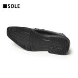 ビジネスシューズ メンズ 2WAY | ShoeSquare | 詳細画像6 