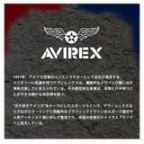 AVIREX アビレックス サンダル | ShoeSquare | 詳細画像6 