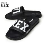 AVIREX アビレックス サンダル | ShoeSquare | 詳細画像4 