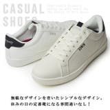 EDWIN エドウィン スニーカー | ShoeSquare | 詳細画像8 