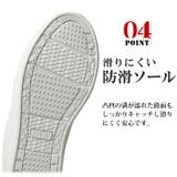 EDWIN エドウィン スニーカー | ShoeSquare | 詳細画像12 