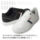 EDWIN エドウィン スニーカー | ShoeSquare | 詳細画像8 