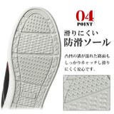 EDWIN エドウィン スニーカー | ShoeSquare | 詳細画像12 