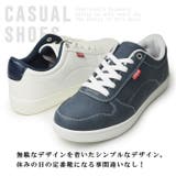 EDWIN エドウィン スニーカー | ShoeSquare | 詳細画像8