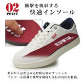EDWIN エドウィン スニーカー | ShoeSquare | 詳細画像10