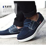 EDWIN エドウィン スニーカー | ShoeSquare | 詳細画像13 