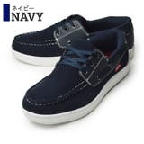 EDWIN エドウィン スニーカー | ShoeSquare | 詳細画像4 