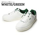 EDWIN エドウィン スニーカー | ShoeSquare | 詳細画像4 