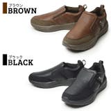 EDWIN エドウィン スニーカー | ShoeSquare | 詳細画像2 