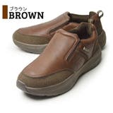 EDWIN エドウィン スニーカー | ShoeSquare | 詳細画像4 