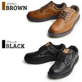 EDWIN エドウィン スニーカー | ShoeSquare | 詳細画像2 