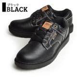 EDWIN エドウィン スニーカー | ShoeSquare | 詳細画像5 