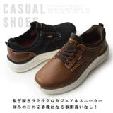 EDWIN エドウィン スニーカー | ShoeSquare | 詳細画像8 