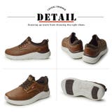 EDWIN エドウィン スニーカー | ShoeSquare | 詳細画像3 