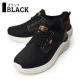 EDWIN エドウィン スニーカー | ShoeSquare | 詳細画像5 