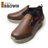 EDWIN エドウィン スリッポン | ShoeSquare | 詳細画像4 