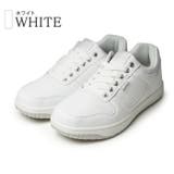 EDWIN エドウィン スニーカー | ShoeSquare WOMEN | 詳細画像4 