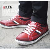 EDWIN エドウィン スニーカー | ShoeSquare | 詳細画像6 