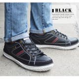 EDWIN エドウィン スニーカー | ShoeSquare | 詳細画像7 