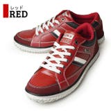 EDWIN エドウィン スニーカー | ShoeSquare | 詳細画像4 