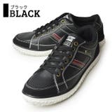 EDWIN エドウィン スニーカー | ShoeSquare | 詳細画像5 