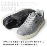 EDWIN エドウィン スニーカー | ShoeSquare | 詳細画像8 