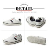 EDWIN エドウィン スニーカー | ShoeSquare | 詳細画像3 