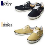 EDWIN エドウィン スニーカー | ShoeSquare | 詳細画像2 