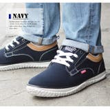 EDWIN エドウィン スニーカー | ShoeSquare | 詳細画像14 