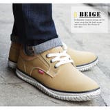 EDWIN エドウィン スニーカー | ShoeSquare | 詳細画像15 