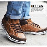 EDWIN エドウィン スニーカー | ShoeSquare | 詳細画像8 