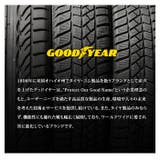 メンズ ブーツ 防水 | ShoeSquare | 詳細画像6 