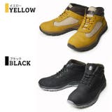 LiBERTO EDWIN リベルト | ShoeSquare | 詳細画像2