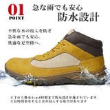 LiBERTO EDWIN リベルト | ShoeSquare | 詳細画像10