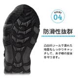 キッズ サンダル 子供 | ShoeSquare | 詳細画像11 