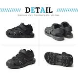 キッズ サンダル 子供 | ShoeSquare | 詳細画像3 