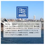 スニーカー レディース カジュアルシューズ | ShoeSquare WOMEN | 詳細画像6
