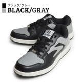 スニーカー メンズ 軽量 | ShoeSquare | 詳細画像6 