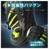 スニーカー メンズ スリッポン | ShoeSquare | 詳細画像11 