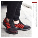 スニーカー メンズ スリッポン | ShoeSquare | 詳細画像16 