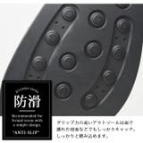 ビジネスシューズ 本革 メンズ | ShoeSquare | 詳細画像10 