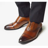 ビジネスシューズ 本革 メンズ | ShoeSquare | 詳細画像13 