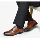 ビジネスシューズ 本革 メンズ | ShoeSquare | 詳細画像15 